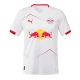 RB Leipzig Domaci Dres 2025-26 Kratak Rukav RB Leipzig Domaci Dres 2025-26 Kratak Rukav